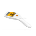 Hot selling infrared thermometer price